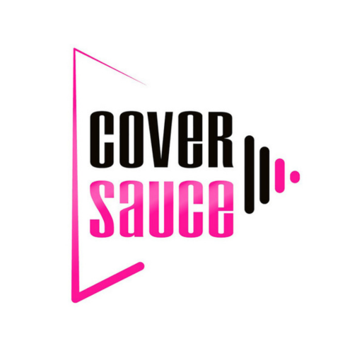 Sync Your Covers with Cover Sauce